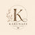Karuna Henna - Home